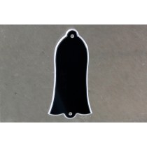 ALLPARTS PG-9485-023 Bell Shaped Truss Rod Cover for Gibson® 