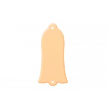 ALLPARTS PG-9485-028 Bell Shaped Truss Rod Cover for Gibson