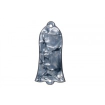 ALLPARTS PG-9485-053 Bell Shaped Truss Rod Cover for Gibson® 