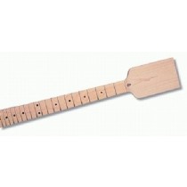 ALLPARTS PHM Paddle Head Neck 