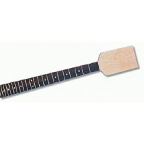 ALLPARTS PHR Rosewood Paddle Head Neck