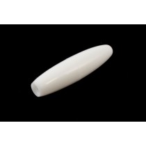 ALLPARTS PK-0148-025 White Arm Tips 