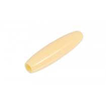 ALLPARTS PK-0148-028 Cream Arm Tips 