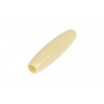 ALLPARTS PK-0148-048 Vintage Cream Arm Tips 