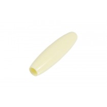 ALLPARTS PK-0148-050 Parchment Arm Tips 