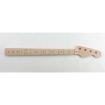 ALLPARTS PMO Replacement Neck for Precision Bass 