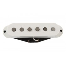 ALLPARTS PU-0404-000 Single Coil Pickup 