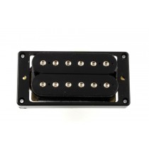 ALLPARTS PU-0413-000 Distortion Humbucking Pickup 