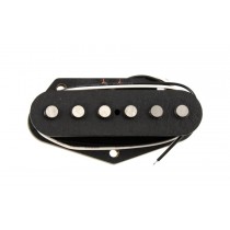 ALLPARTS PU-0415-000 Bridge Pickup for Telecaster 