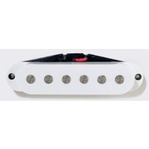 ALLPARTS PU-0417-000 Single Coil Pickup 