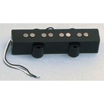 ALLPARTS PU-0421-023 Neck Pickup for Jazz Bass 