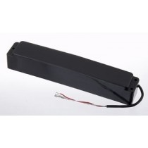 ALLPARTS PU-0451-023 6 String Neck Pickup 