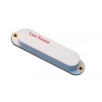 ALLPARTS PU-6143-025 Lace Sensor Red Pickup 