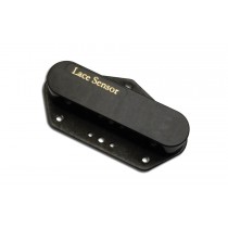 ALLPARTS PU-6160-023 Lace Bridge Pickup for Telecaster 