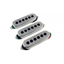 ALLPARTS PU-6290-010 Burns Brian May Tri-Sonic Pickups 