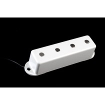 ALLPARTS PU-6423-025 Single Coil Bass Pickup 