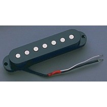 ALLPARTS PU-6434-000 7 String Single Coil Pickup 