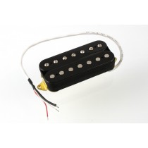 ALLPARTS PU-6435-000 7 String Humbucking Pickup 