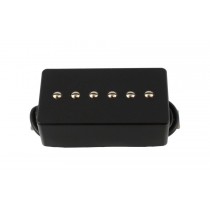 ALLPARTS PU-6451-000 P-90 Style Single Coil Pickup 