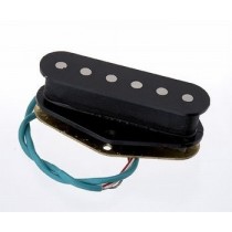 ALLPARTS PU-6515-000 Economy Bridge Pickup 