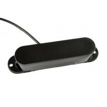 ALLPARTS PU-6516-000 Single Coil Mandolin Pickup 