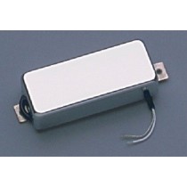 ALLPARTS PU-6555-010 Mini Humbucking Pickup Chrome 