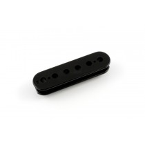 ALLPARTS PU-6912-023 Black 50mm Slug Side Humbucking Bobbin 