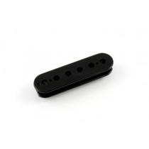 ALLPARTS PU-6913-023 Black 50mm Screw Side Humbucking Bobbin 