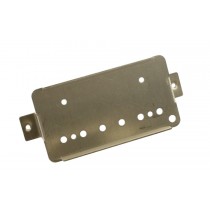 ALLPARTS PU-6915-001 50mm Frame for Humbucking Pickup 