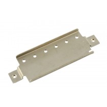 ALLPARTS PU-6925-001 Mini Humbucking Pickup Frame 