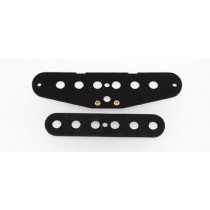 ALLPARTS PU-6935-023 Neck Pickup Flat Set for Telecaster 