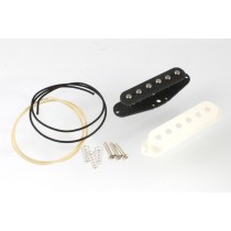 ALLPARTS PU-6982-000 Single Coil Pickup Kit 