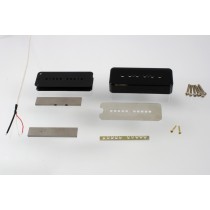 ALLPARTS PU-6992-000 Soap Bar Pickup Kit 