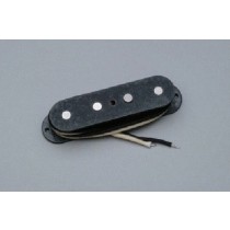 ALLPARTS RTBV Razor Bass Pickup 