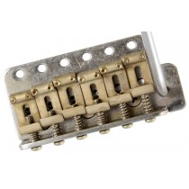 ALLPARTS SB-0202-007 Gotoh Aged Vintage Style Tremolo 