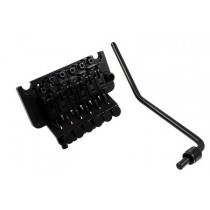 ALLPARTS SB-0255-003 Black Tremolo 