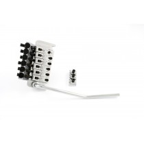 ALLPARTS SB-0255-010 Chrome Tremolo 