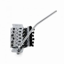 ALLPARTS SB-0255-L10 Left handed Tremolo 