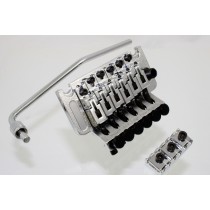 ALLPARTS SB-0257-010 Chrome Tremolo 