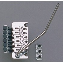 ALLPARTS SB-0290-010 Schaller Floyd Rose 