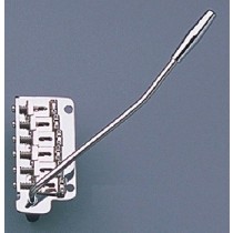 ALLPARTS SB-0453-010 Gotoh Fulcrum Tremolo 