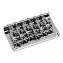 ALLPARTS SB-5108-010 12 String Non-Tremolo Bridge 