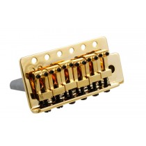 ALLPARTS SB-5212-002 Economy Vintage Style Tremolo 