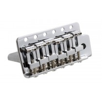 ALLPARTS SB-5212-010 Economy Vintage Style Tremolo 