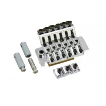 ALLPARTS SB-5300-010 Gotoh Locking Tremolo Chrome 