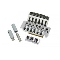 ALLPARTS SB-5300-L10 Gotoh Lefty Locking Tremolo 