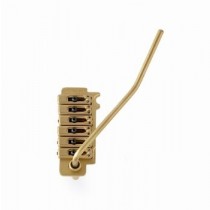 ALLPARTS SB-5310-002 Wilkinson Licensed by Gotoh VS100N Tremolo Gold 