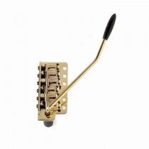 ALLPARTS SB-5316-002 Wilkinson Licensed Vintage Tremolo Gold 