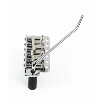 ALLPARTS SB-5316-010 Wilkinson Licensed Vintage Tremolo Chrome 