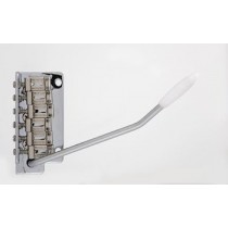 ALLPARTS SB-5317-010 WV2 Tremolo Chrome 